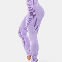 Periwinkle/Viola Purple