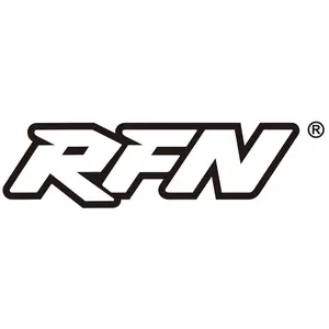 RFN outdoor shop logo
