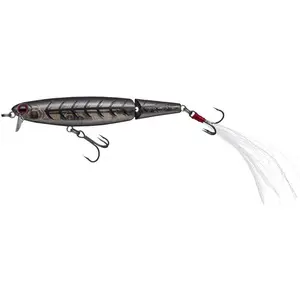 Evergreen JXJ Jointed Minnow - 2.75 Inch