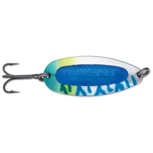 Blue Fox Rattlin' Pixee Spoon