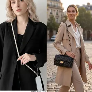 Multi purpose hanging chain, Phone lanyard, mobile phone hanging rope, shoulder bag hanging rope, bag strap, camera hanging rope, 120cm long anti loss mobile phone case hanging rope, mobile phone accessories