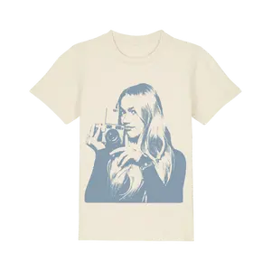 [FREESHIP] Hot freya skye Stars Align Tour 2026 T-Shirt Shirt All Color