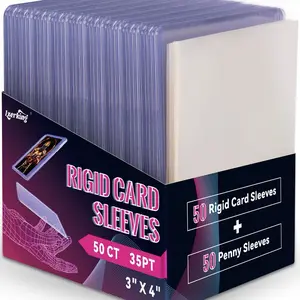 NFL/MLB/NBA Top loader Pulls 10