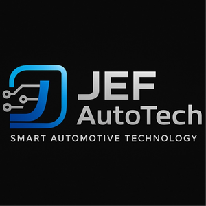 JEF Auto Tech