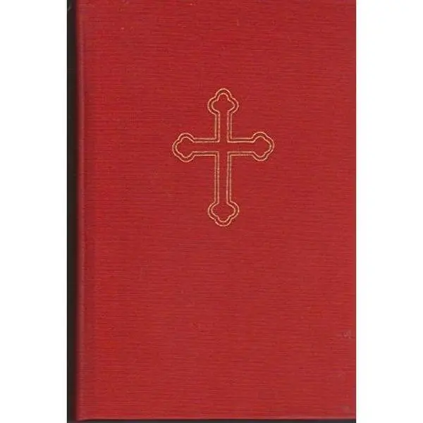 USED Book - Crime & Punishment by Fyodor Dostoevsky (Hardcover)