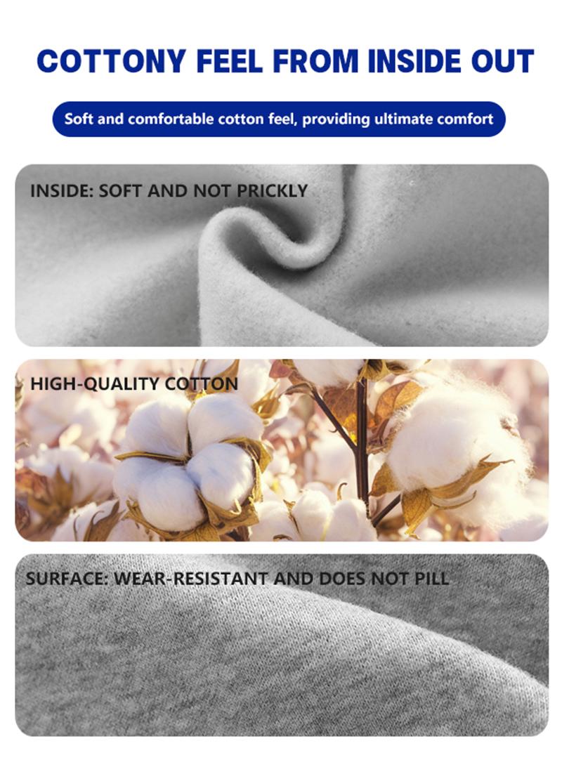 Men's Solid Pocket Waist Shorts, Lightweight Breathable Shorts, Casual Breathable Comfortable Shorts for Running Gym Workout, Men's Bottoms for All Seasons Men's Solid Pocket Waist Shorts, Lightweight Breathable Shorts, Casual Breathable Comfortable Shorts for Running Gym Workout, Men's Bottoms for All Seasons