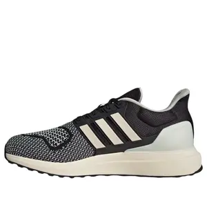 adidas UltraDream DNA 'Black Alumina' JP7920