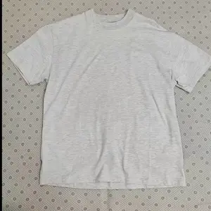 PEAKPROFIT Men's Oversize Tshirt Casual Crewneck Menswear Shortsleeve for Everyday Use Comfortable Fit Versatile for Various Occasions Top