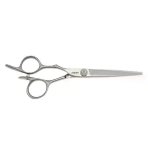 Makai 5.5" Lefty