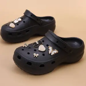review image 2