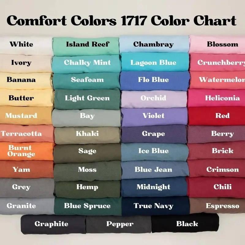 Math Teacher Comfort Colors Shirt, Math Student Gift, Elementary School Mathematician Shirt, Math Squad Team Shirt, Math Department Comfy Top -DPCLICK