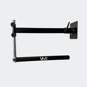 Nista Wall Reflex Bar