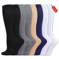 8 pairs Combination 2