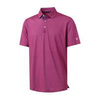 ROSE ABSTRACT FIGURE