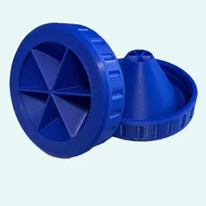 Mason Jar Fruit Fly Trap - Target Flies and Insects - Eco-Friendly