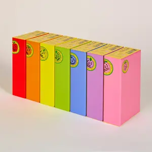 Flat Fruit Case Bundle WS