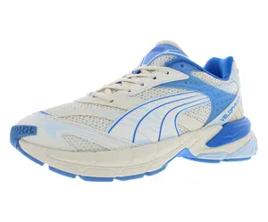 Puma Velophasis Technisch Mens Shoes
