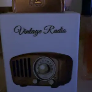 review image 5