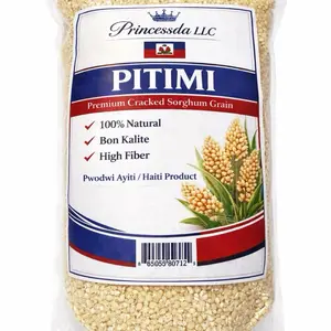 PrincessDallc LLC Pitimi