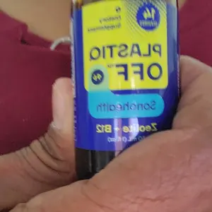 review image 7