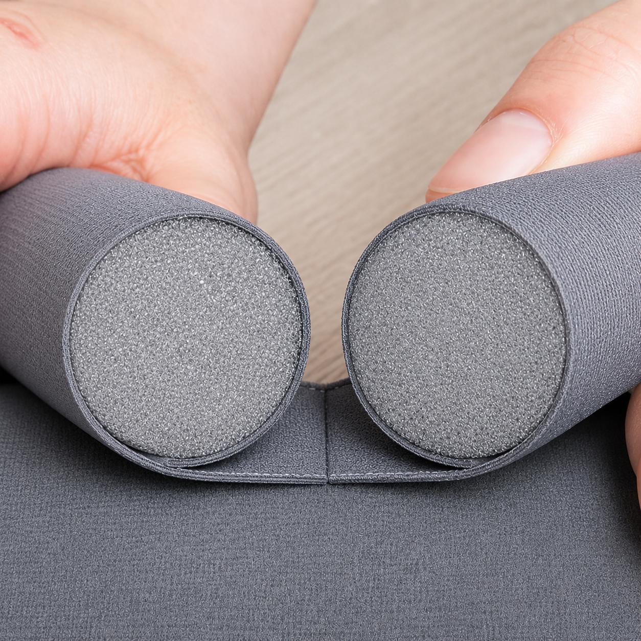 【FathersDayGift】Door Bottom Sealing Strip, 1 Count Door Draft Stopper, Under Door Draft Noise Blocker, dealsforyou,Home Essentials,summerwins