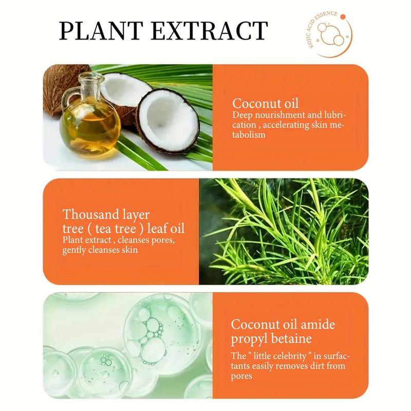 5PACK ETXYOC Kojic Acid For Hyperpigmentation Soap Bars With Vitamin C, Retinol, Collagen, Turmeric, Vitamin E, Shea Butter, Castile Olive Oil (5 Pack)