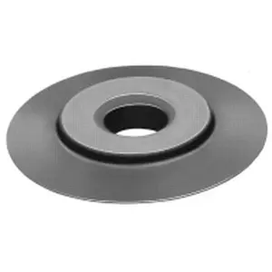 Ridgid 632-33160 Replacement Cutter Wheel- For Aluminum/Copper