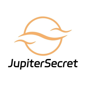 JupiterSecret vip