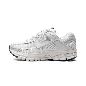 Zoom Vomero 5 WMNS "White / Vast Grey" FQ7079 100