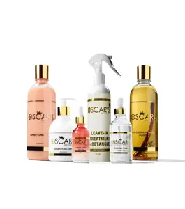 Great kit Oscars salón