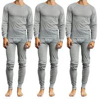 Heather Grey-Heather Grey-Heather Grey