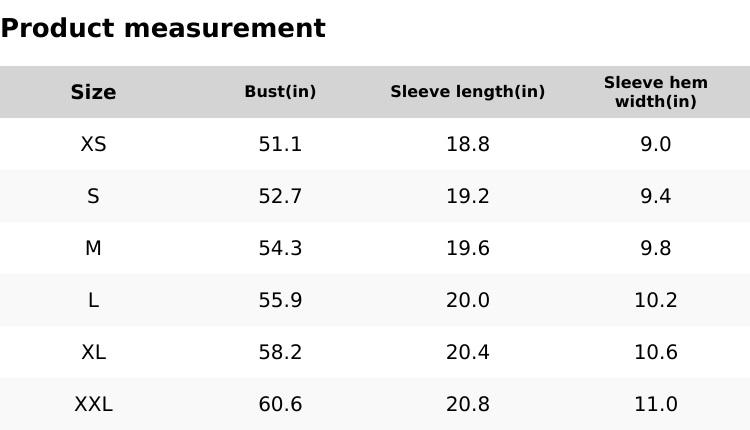 UANEO Women's Oversized Quilted Puffer Jacket Hooded Long Sleeve Lightweight Warm Coat With Pockets