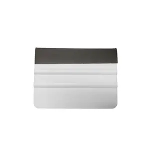 Squeegee Felt