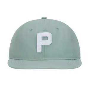 PUMA Mens Golf Adjustable Cap Casual - Green