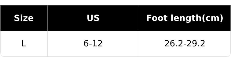 10 Pairs Invisible Ankle Socks for Men & Women  Thin Cotton Deodorant  Non-Slip Silicone Heel Grip  Breathable  Solid Color  Minimalist  Versatile for Canvas Shoes  Casual & Sports Wear