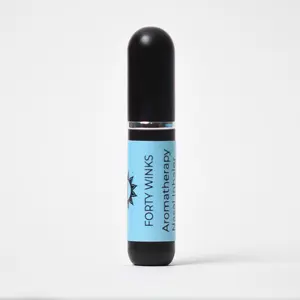 Forty Winks Aromatherapy Nasal Inhaler