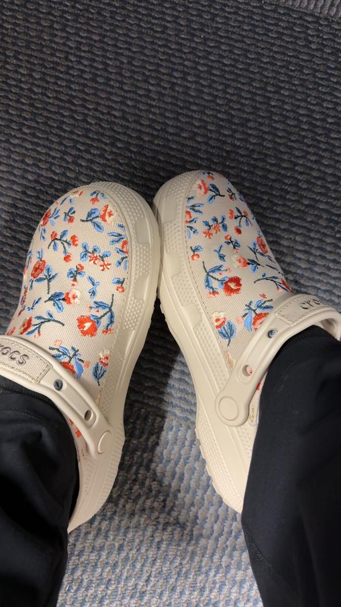 Item: Frappe, Womens 9/Mens 7, 1