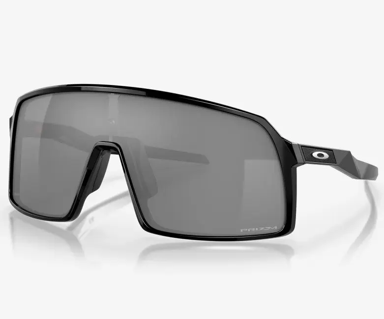Oakley Sutro Sunglasses Oakley Sutro Sunglasses