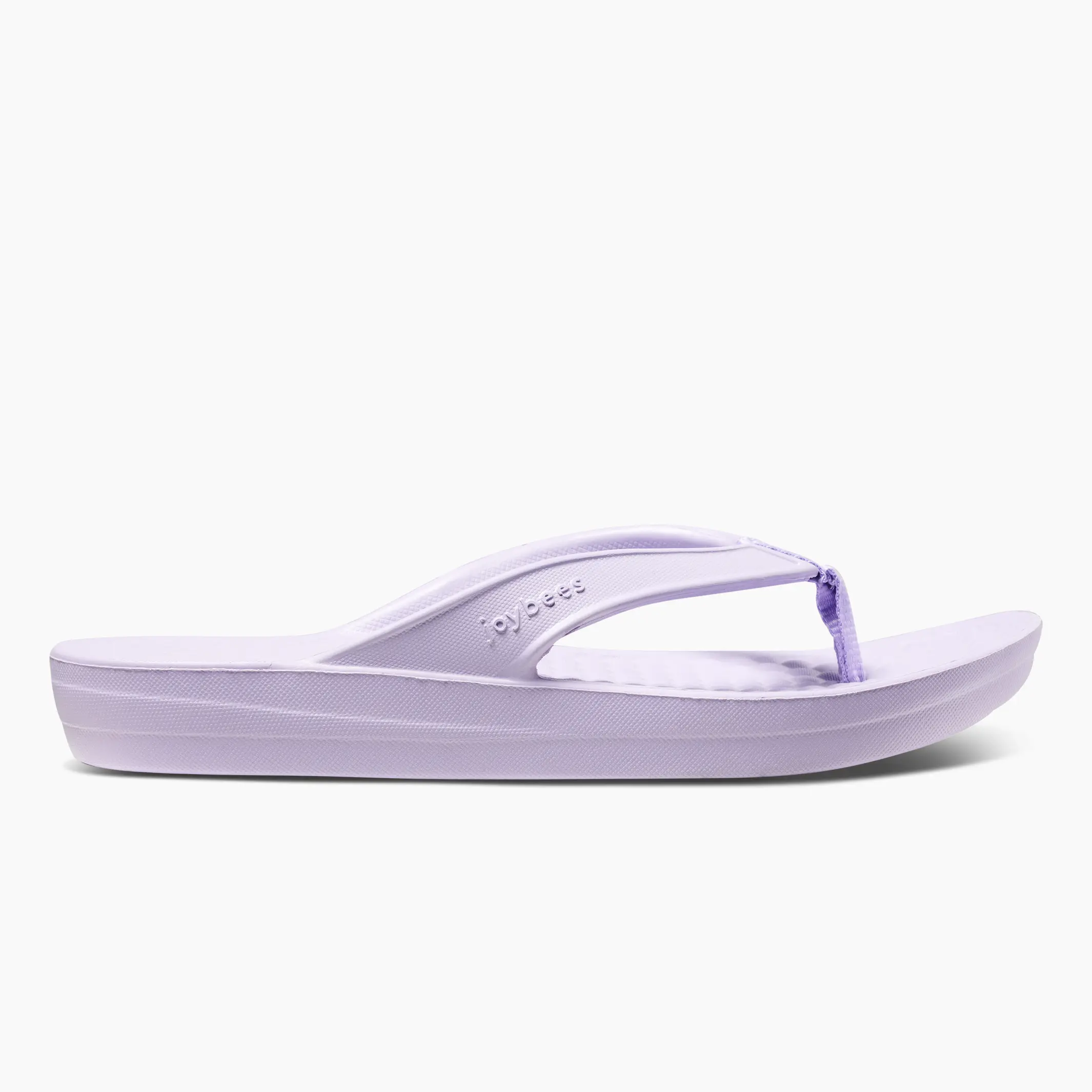 Women's Varsity Flip - Women's Summer Sandal