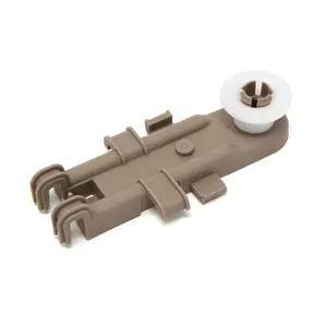 WEN Handyman Q-K0010 Dishwasher Upper Rack Wheel (OEM part number 8268743)