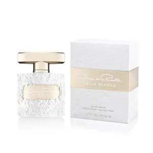 Oscar de la Renta Bella Blanca - Eau De Parfum 1.0 Fl. Oz/30ml