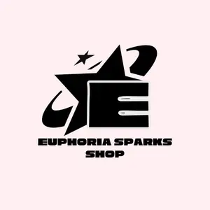 Euphoria Sparks Shop