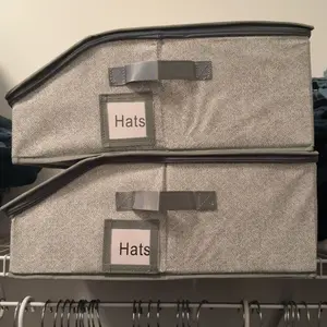 review image 4