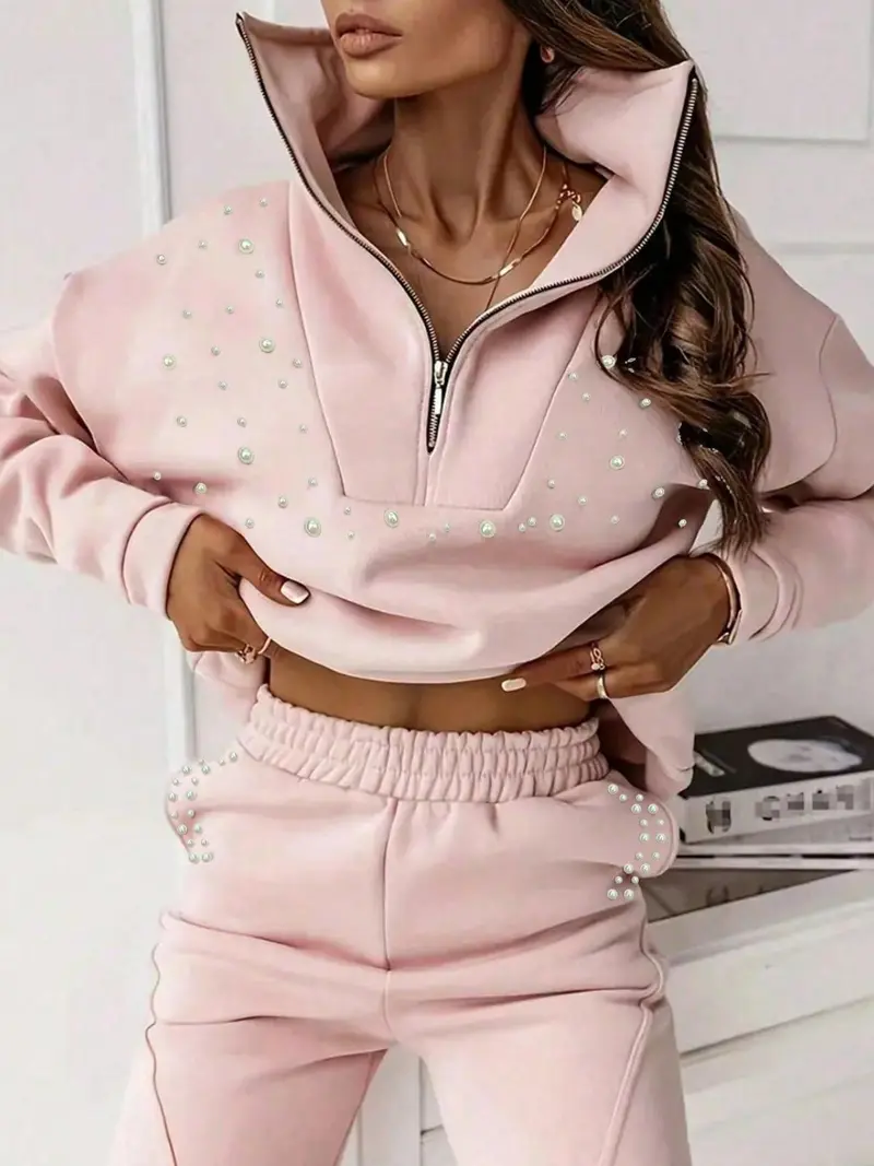 pearl top styling - TikTok Shop
