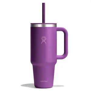 Hydro Flask 40 oz Travel Tumbler