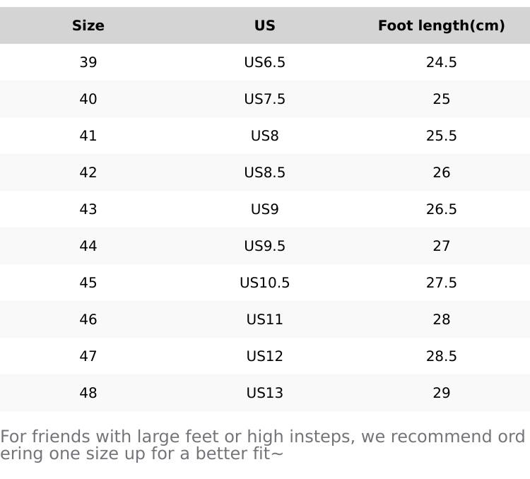 Men’s Oxford dress shoes with wingtip design — smooth leather, embossed detailing, stylish and comfortable, suitable for business and formal occasions