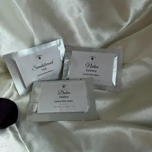 Signature Collection Single Sample