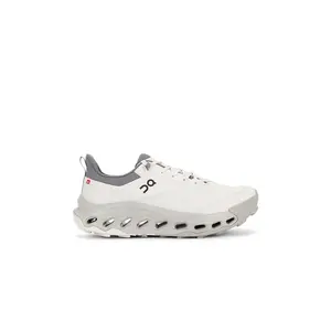 On Cloudhorizon 2 in Pearl & Fog On Cloudhorizon 2 in Pearl & Fog