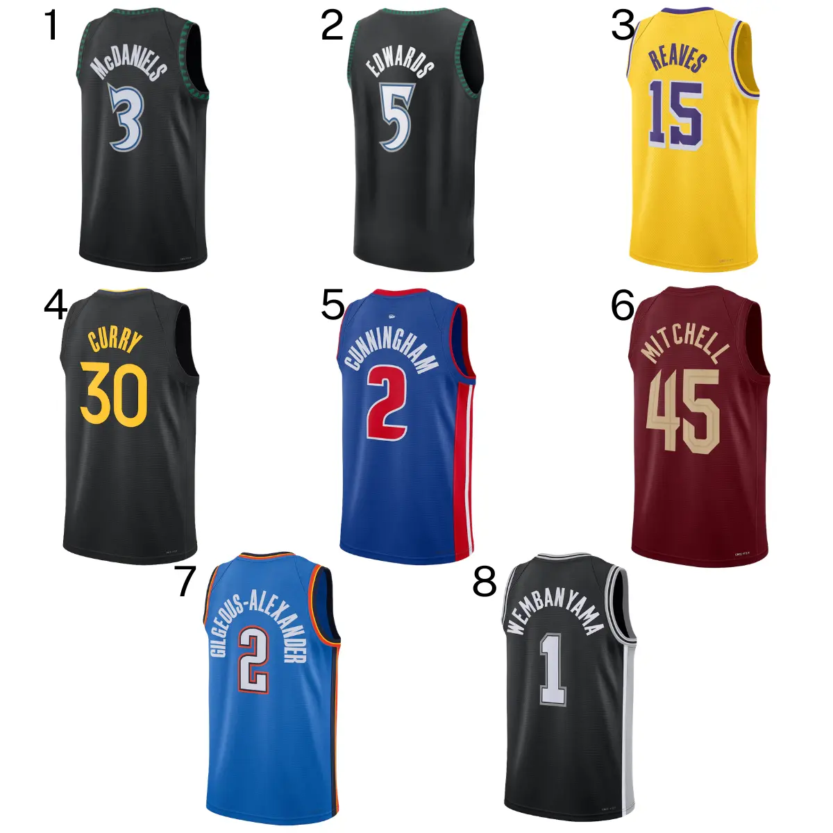 supreme rhinestone basketball jersey - TikTok Shop