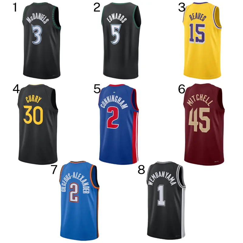supreme rhinestone basketball jersey - TikTok Shop